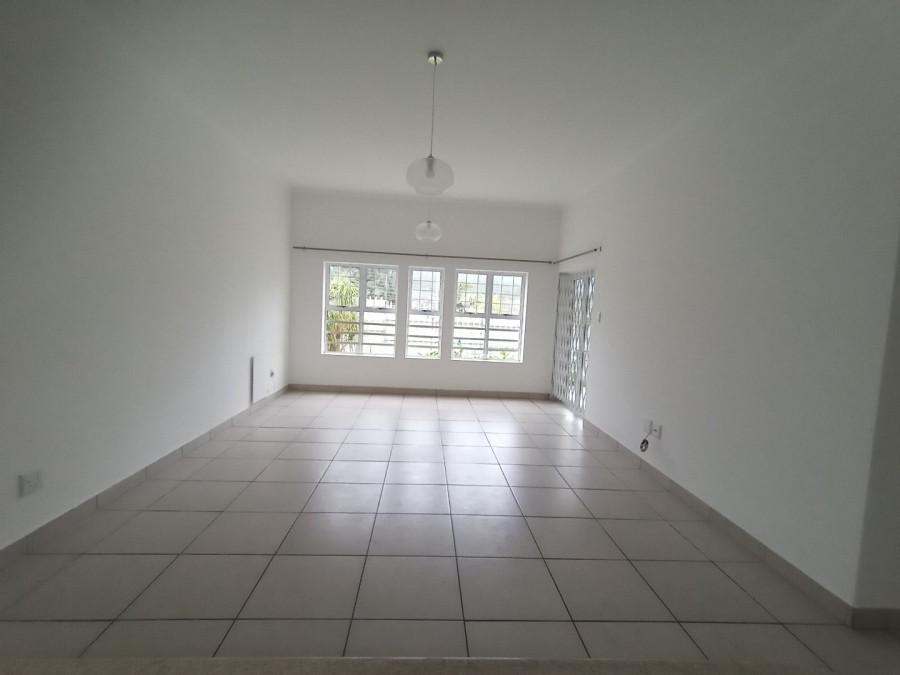 To Let 3 Bedroom Property for Rent in Blanco Western Cape